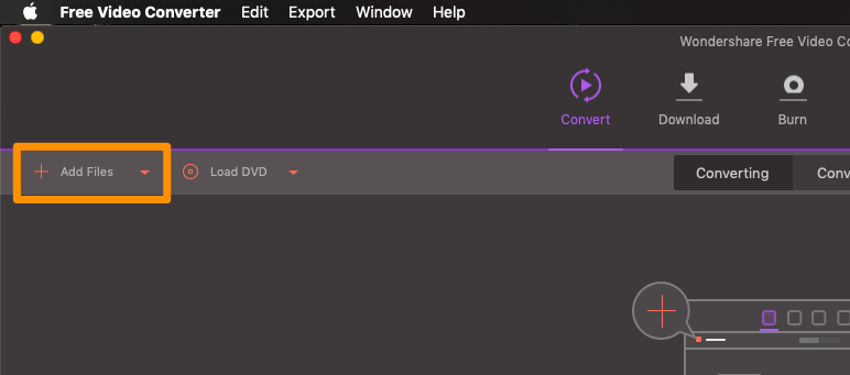 flip video converter for mac